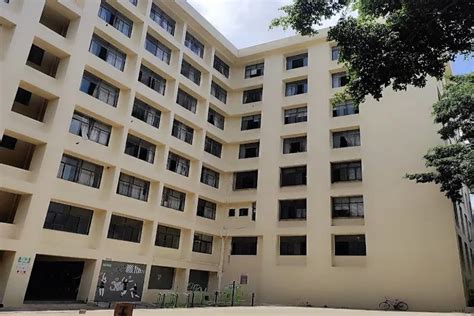 Institute of Management Education Research and Training Pune Campus ...