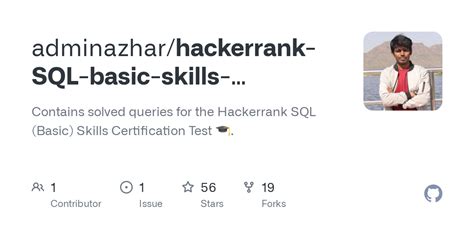 Image result for Student Analysis SQL Basic HackerRank Solution