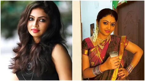 ஐசியு-வில் விஜய் ஆண்டனி பட நடிகை..... ரசிகர்கள் அதிர்ச்சி!