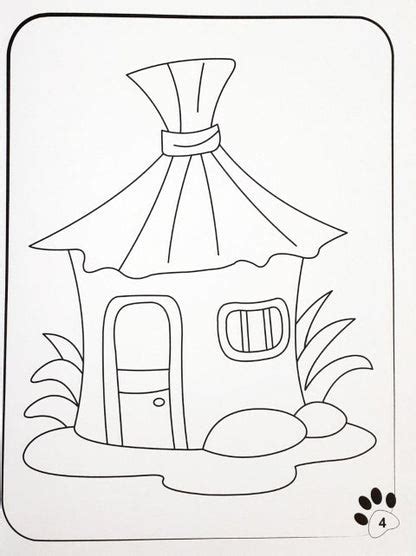 101 Activities Colouring Time – Books and You