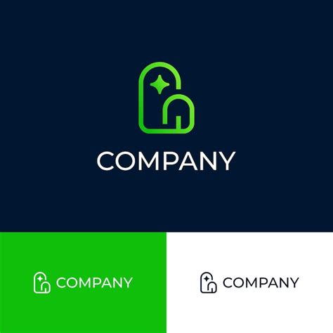 Grok app logo Images - Free Download on Freepik