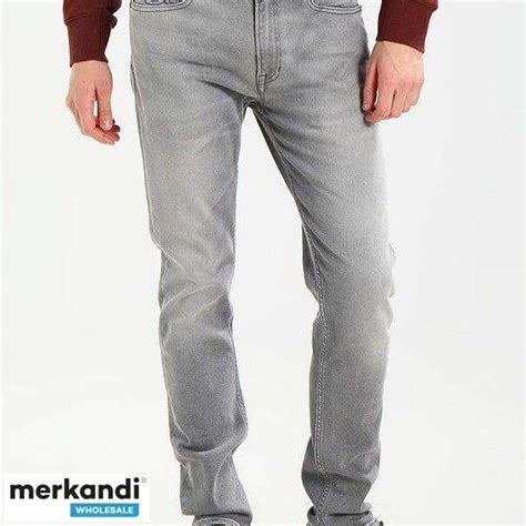 original jeans - Romania, New - The wholesale platform | B2B Merkandi.in