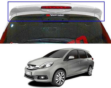 Car Spoilers - Rear Spoilers & Wing Spoilers - Auto Pearl – Auto Pearl ...