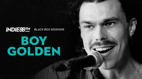 Boy Golden, Amigos, Saskatoon, 6 June 2024 | AllEvents.in