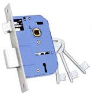 Solid Brass Cupboard Locks Manufacturer Exporter Supplier Aligarh India