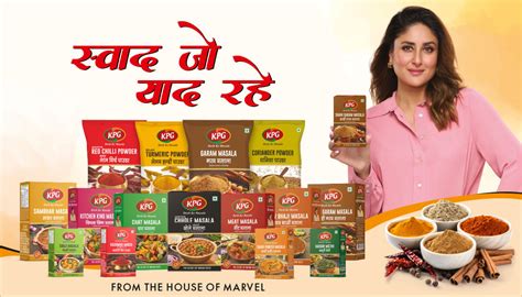 Comfort in a Bowl: Lauki Chana Dal Curry with the Flavourful Touch of ...