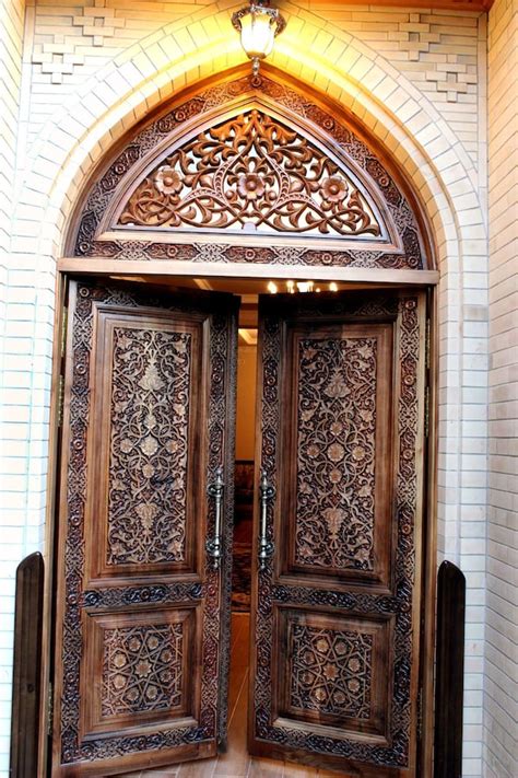 L'Argamak Hotel (Samarkand, ), Samarkand hotel discounts | Hotels.com