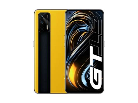 Top 10 Smartphones Under INR 40,000 in India: A Comprehensive Guide