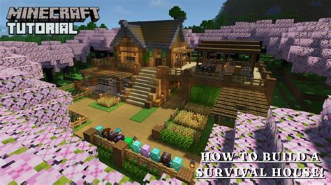 Image result for Base Design Minecraft Tutorial YouTube