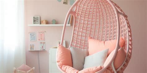 Girls' Bedroom Ideas You Don't Want to Miss