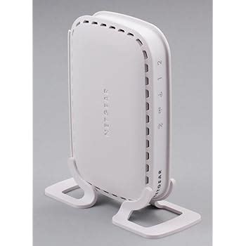 Netgear WNR612 N150 Classic Wireless Router - Buy Netgear WNR612 N150 ...