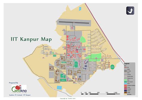 Rice University Campus Map Pdf
