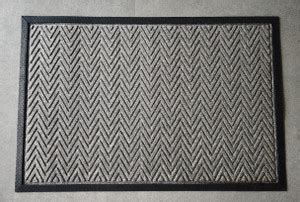 safe steps PP (Polypropylene) Floor Mat - Buy safe steps PP ...