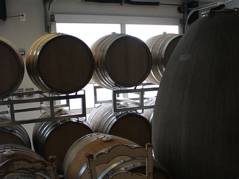 MONTICELLO APPELLATION WINE TOURS (2025) All You Need to Know BEFORE ...