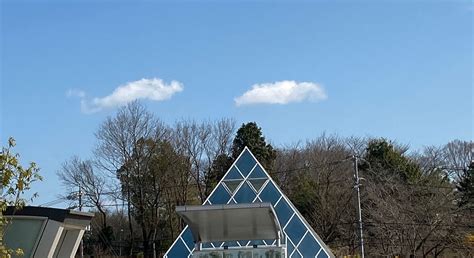 THE YAMAZAKI MAZAK MACHINE TOOL MUSEUM (2026) All You Need to Know ...