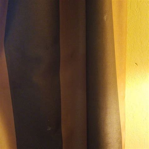 QUALITY INN VINELAND - MILLVILLE - Prices & Hotel Reviews (NJ)