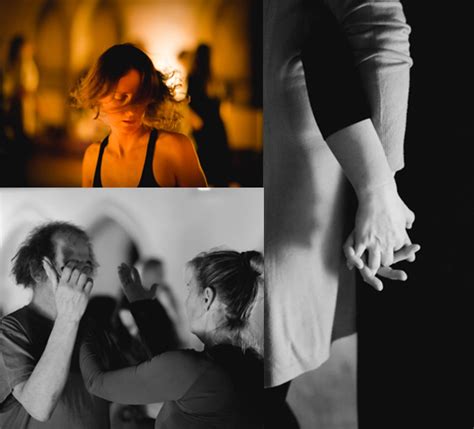 Intimate Tutorials UK 的图像结果