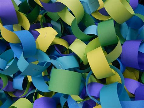 End of Summer Reading Prize and Pool Party, Bussell Park, Ord, 2 July ...