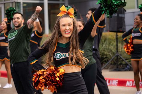 Dr. Prabhas V. Moghe Officially Named UT Dallas President - News Center ...