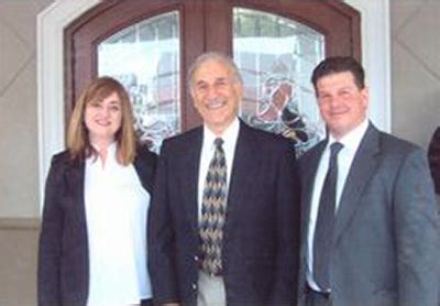 Follansbee, WV Funeral Home & Cremation | Mullenbach Funeral Home, LLC