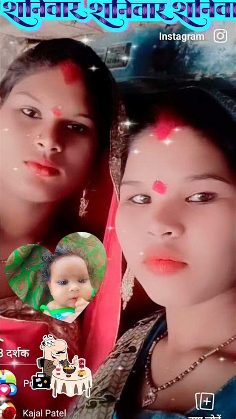 Anneya Motvaring Barg Sop - Restaurant menu, prices and reviews