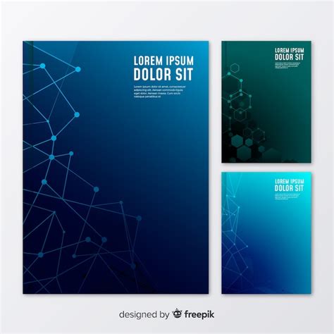 Information Technology Front Page Design 的图像结果