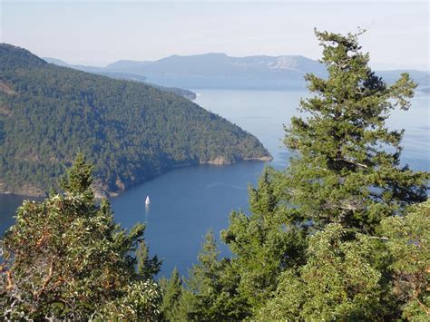 THE BEST Places to Visit in Highlands (2026) - Must-See Attractions