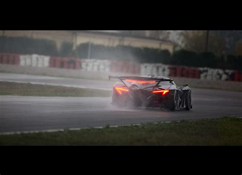 Image result for Apollo IE Sound