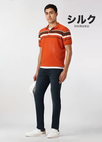 Shop New Arrivals and Trending Clothing for Men and Women at Pepe Jeans ...