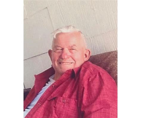 Charles Constantine Haberek Obituary (2023) - Dolgeville/Ilion, NY ...