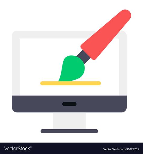 Image result for Vector Graphics Design