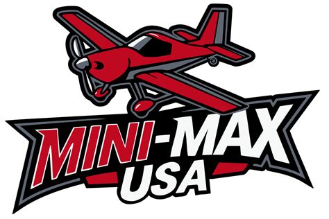 Mini Max Dancing 的图像结果