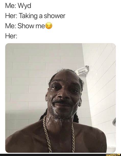 58 Snoop Dog memes ideas | snoop dog, snoop, snoop doggy dogg