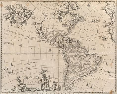 History Map Names 的图像结果