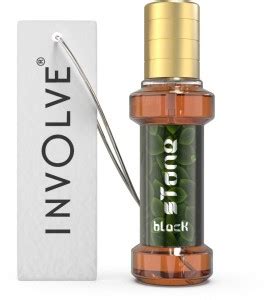 Involve Spray Car Freshener Price in India - Buy Involve Spray Car ...