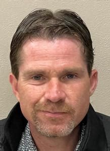 Damon B Morrison, a registered in knoxville, il 61448 at Offender Radar