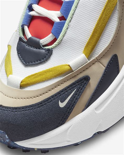 Nike Air Max Furyosa Women's Shoes. Nike IN