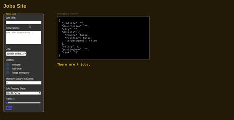 Image result for JSON Server Format