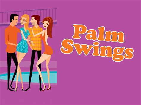 Blog - SwingerHeaven.ca