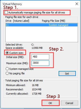Image result for Fix Isdone Dll Error Codex
