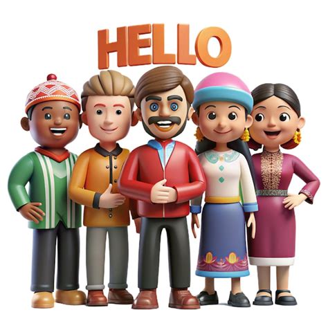 International Cartoon 的图像结果