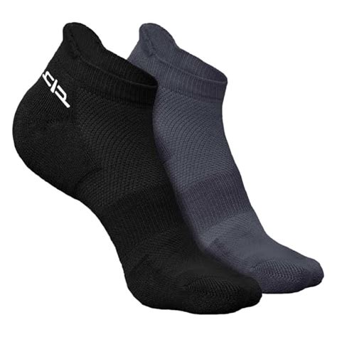 Amazon.in Bestsellers: The most popular items in Men's Socks & Hosiery