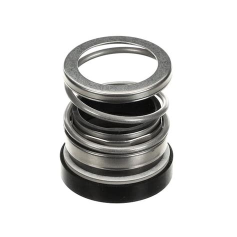 Follett Seal, Face 01039437 | Zoro