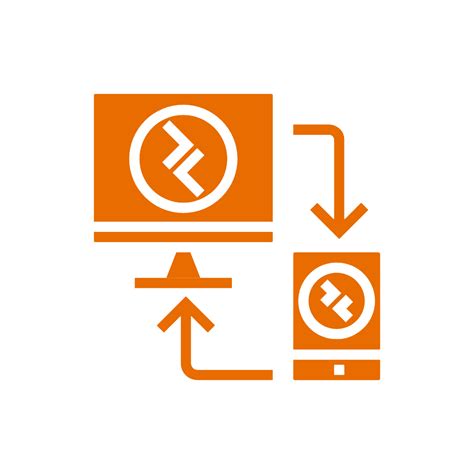 PC RemoteApp 的图像结果