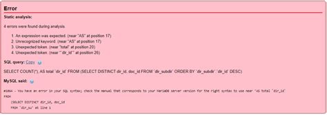 Image result for MySQL Nested Where