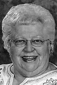 Juanita Elick | The Gazette