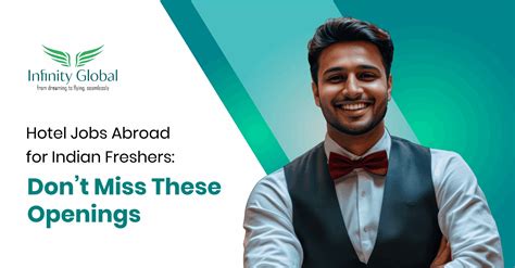 2025-26 How to Work Abroad from India & Get High-Paying Jobs
