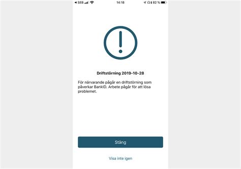 Www mandtbank com myaccounts - unaretp