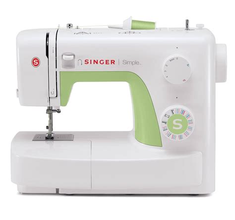 Image result for Singer Talent Sewing Machine