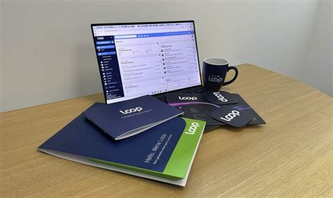 Image result for Loop Software